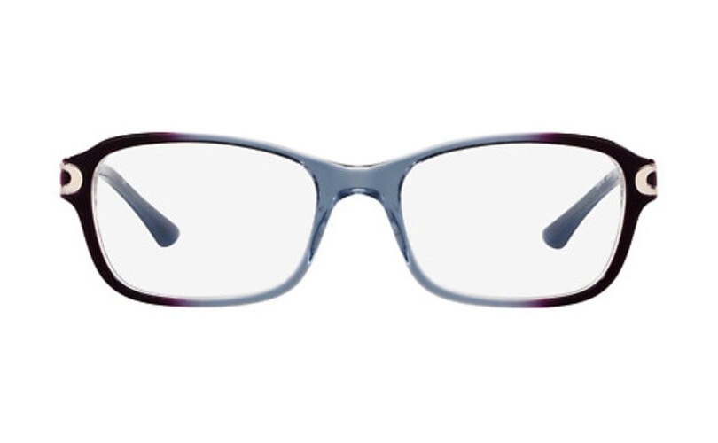 SFEROFLEX SF1557B - C635 - 3