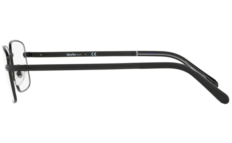 SFEROFLEX SF2262 - 136 - 2