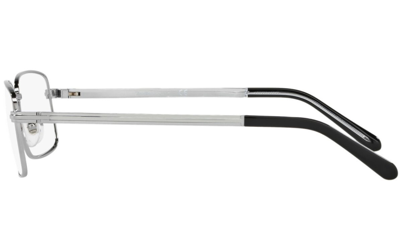 SFEROFLEX SF2262 - 268 - 2