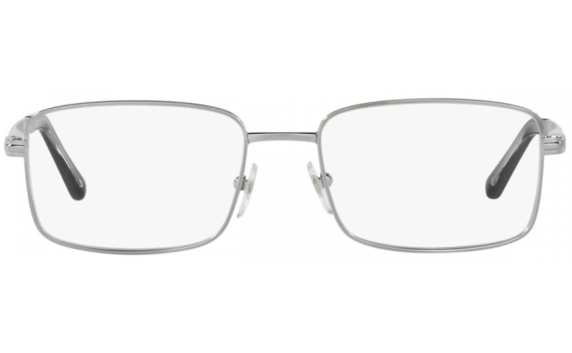 SFEROFLEX SF2262 - 268 - 3