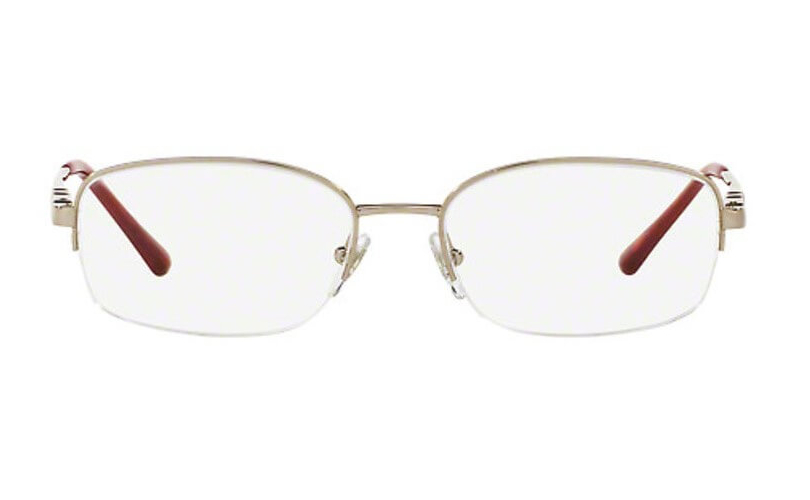 SFEROFLEX SF2579 - 491 - 3 - Skyoptic.bg SFEROFLEX SF2579 - 491 - 3