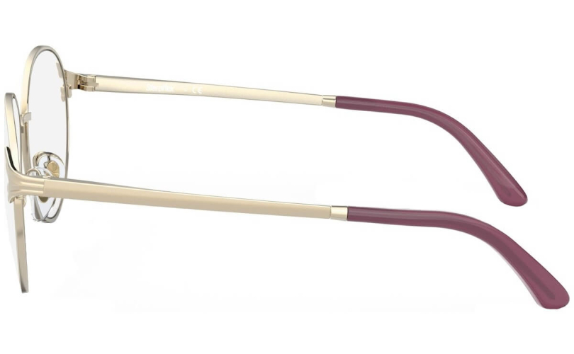 SFEROFLEX SF2601 - 469 - 2