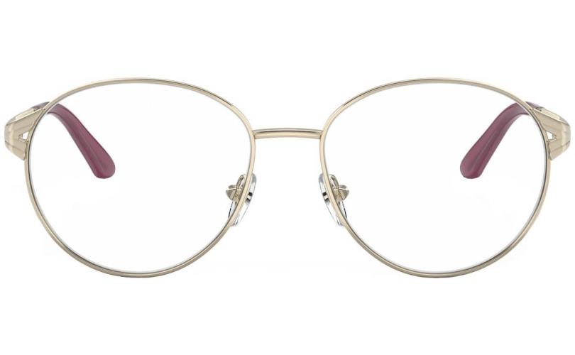 SFEROFLEX SF2601 - 469 - 3