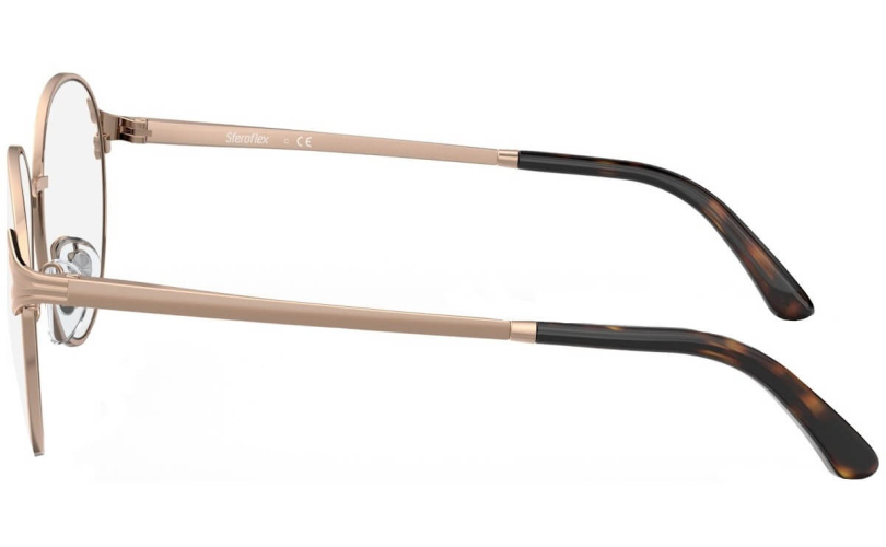 SFEROFLEX SF2601 - 488 - 2