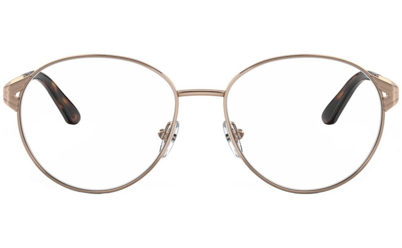 SFEROFLEX SF2601 - 488 - 3
