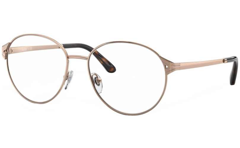 SFEROFLEX SF2601 - 488 - 1