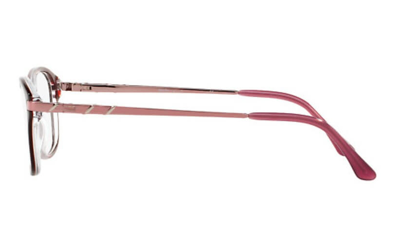 SFEROFLEX SF1556 - C593 - 2