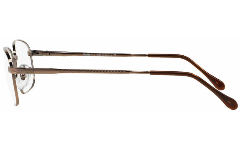 SFEROFLEX SF2086 - 273 - 2