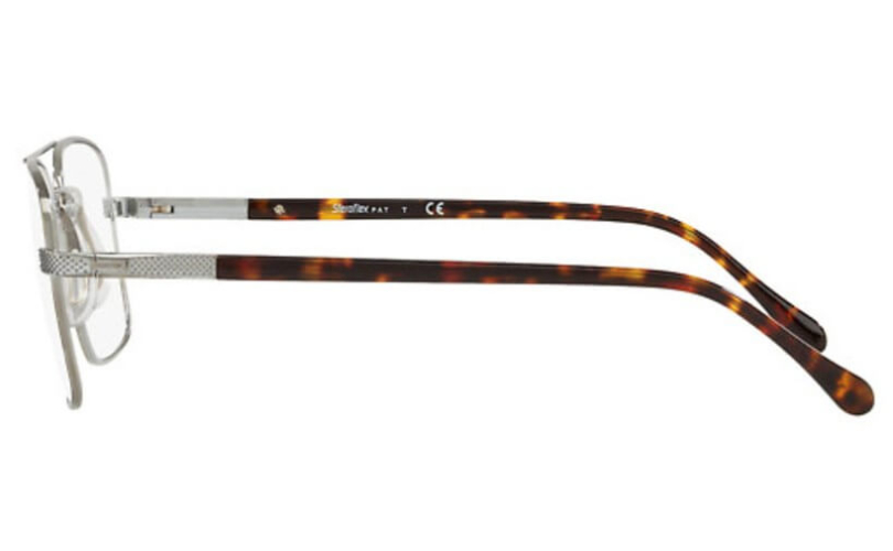 SFEROFLEX SF2263 - S711 - 2 - Skyoptic.bg SFEROFLEX SF2263 - S711 - 2