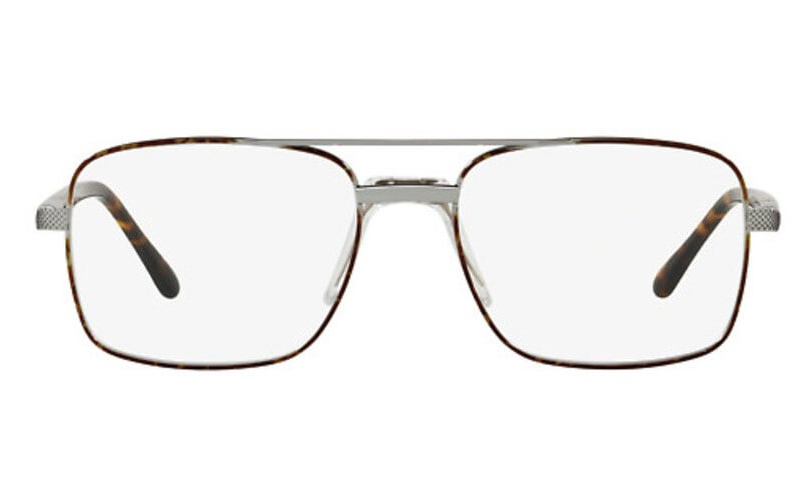 SFEROFLEX SF2263 - S711 - 3 - Skyoptic.bg SFEROFLEX SF2263 - S711 - 3