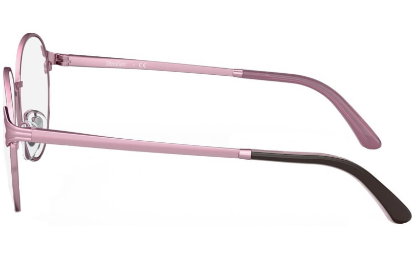 SFEROFLEX SF2601 - 490 - 2