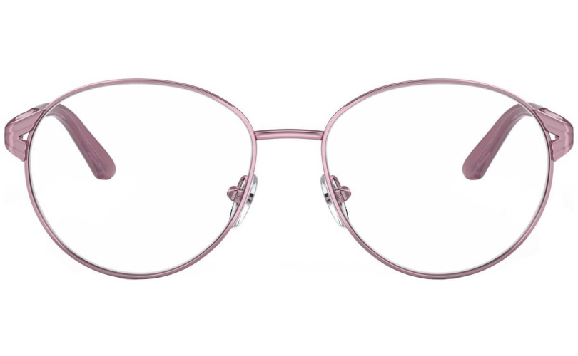 SFEROFLEX SF2601 - 490 - 3