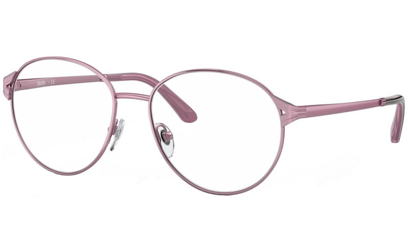SFEROFLEX SF2601 - 490 - 1