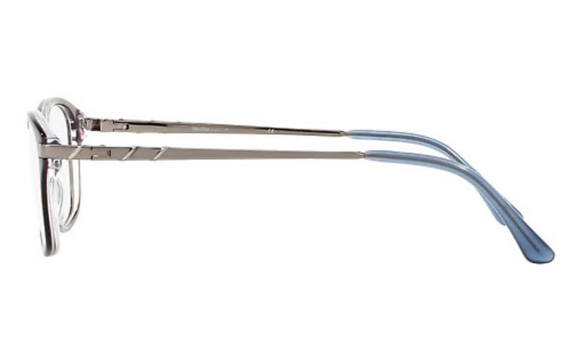 SFEROFLEX SF1556 - C592 - 2
