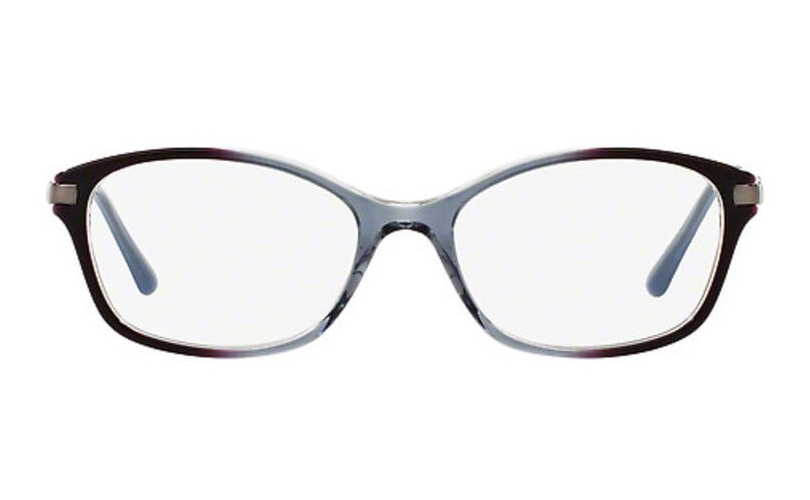 SFEROFLEX SF1556 - C592 - 3
