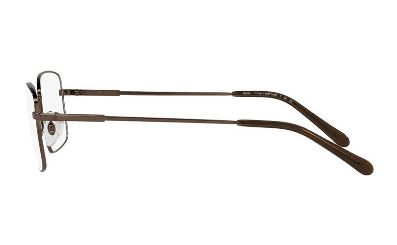 SFEROFLEX SF9005 - 3044 - 54 - 2