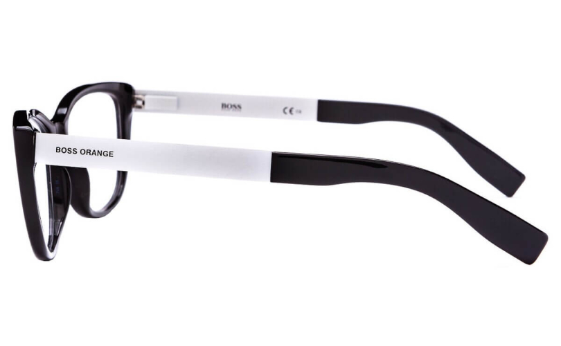 BOSS ORANGE 0219 - FIX - 5316 - 2