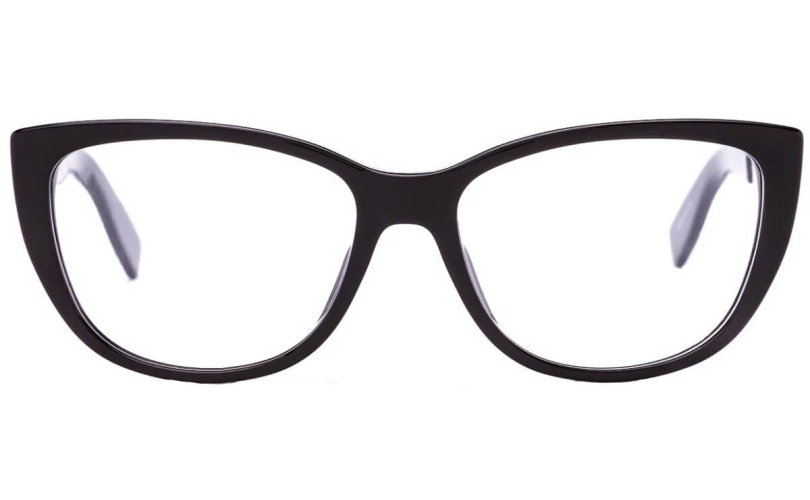 BOSS ORANGE 0219 - FIX - 5316 - 3