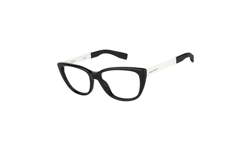 BOSS ORANGE 0219 - FIX - 5316 - 1