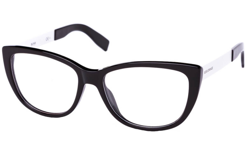 BOSS ORANGE 0219 - FIX - 5316 - 1