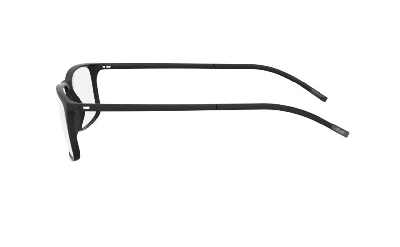 SILHOUETTE 2892 - 6050 - 5615 - 2