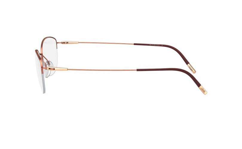 SILHOUETTE 4552/75 - 6040 - 5418 - 2 - Skyoptic.bg SILHOUETTE 4552/75 - 6040 - 5418 - 2