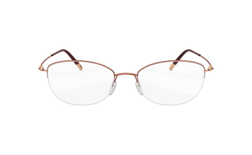 SILHOUETTE 4552/75 - 6040 - 5418 - 3 - Skyoptic.bg SILHOUETTE 4552/75 - 6040 - 5418 - 3