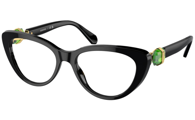 SWAROVSKI SK2005 - 1001