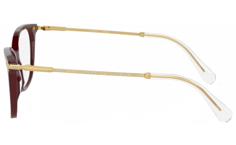 SWAROVSKI SK2010 - 1008 - 2