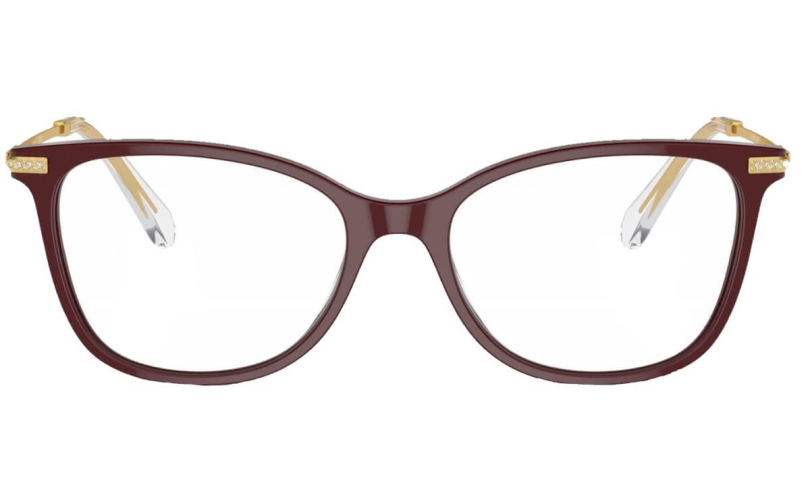 SWAROVSKI SK2010 - 1008 - 3