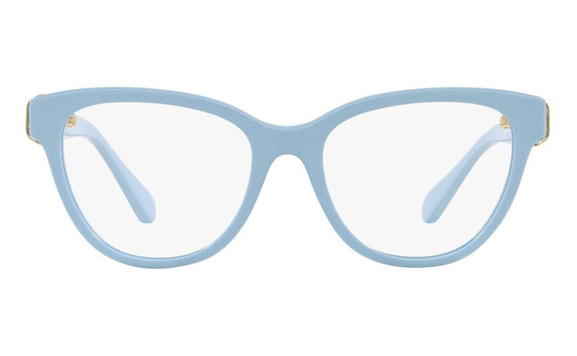 SWAROVSKI SK2004 - 1006 - 3 - Skyoptic.bg SWAROVSKI SK2004 - 1006 - 3