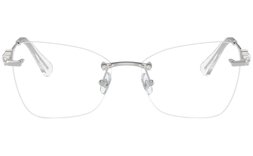 SWAROVSKI SK1014 - 4001 - 3 - Skyoptic.bg SWAROVSKI SK1014 - 4001 - 3