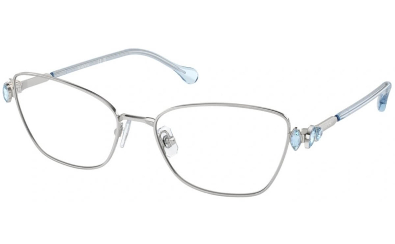 SWAROVSKI SK1006 - 4020