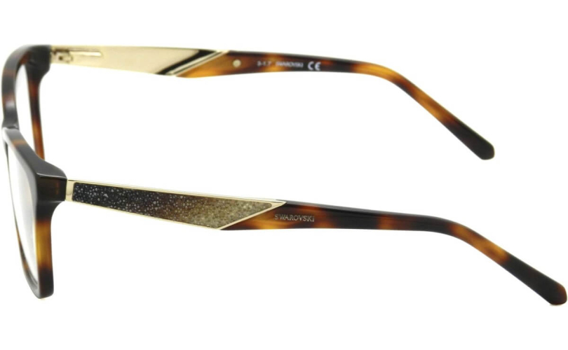 SWAROVSKI 5215 - 053 - 52 - 2