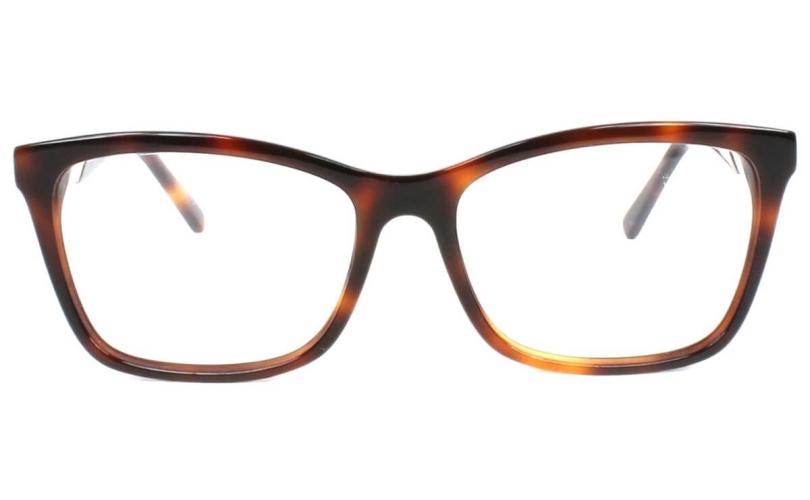 SWAROVSKI 5215 - 053 - 52 - 3