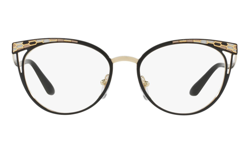 BVLGARI BV2186 - 2018 - 3