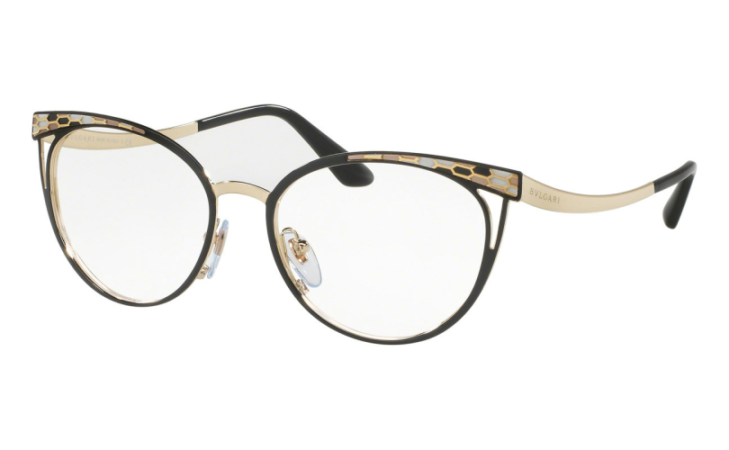 BVLGARI BV2186 - 2018 - 1