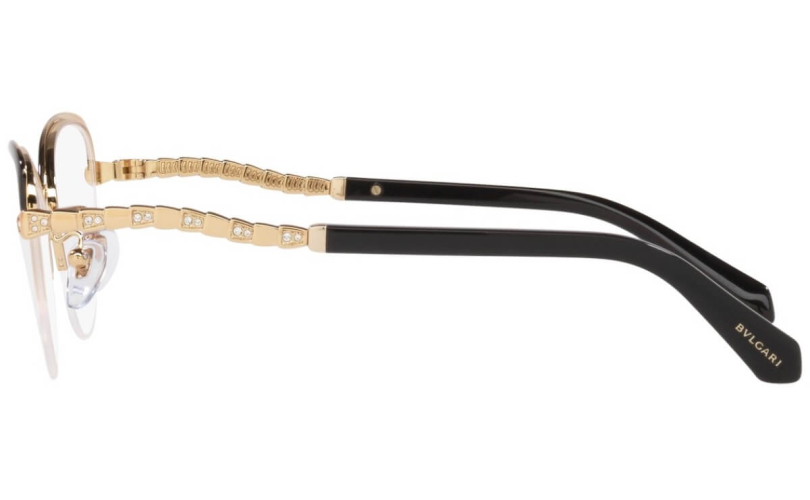 BVLGARI BV2239B - 2033 - 2