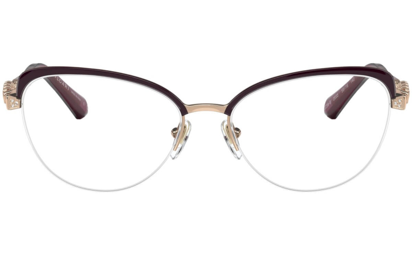 BVLGARI BV2239B - 2033 - 3