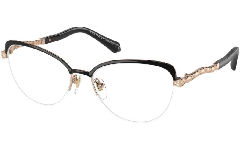 BVLGARI BV2239B - 2033