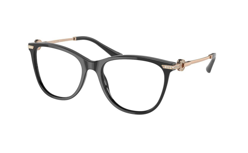 BVLGARI BV4209B - 501 - 1 - Skyoptic.bg BVLGARI BV4209B - 501 - 1