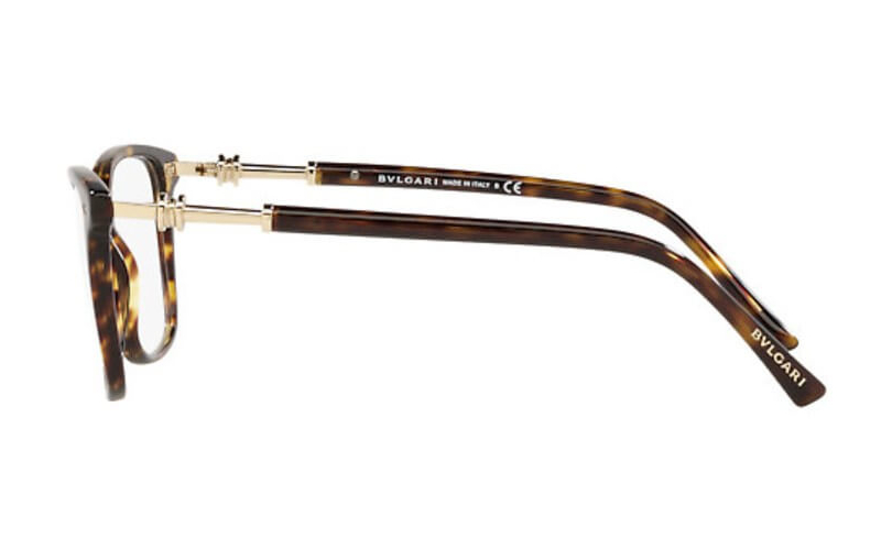 BVLGARI BV4203 - 504 - 2