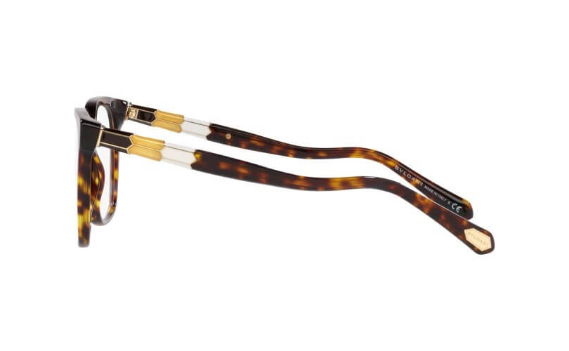 BVLGARI BV4205 - 504 - 2