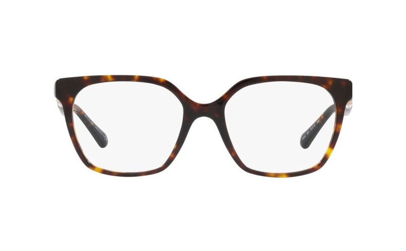 BVLGARI BV4205 - 504 - 3