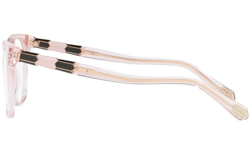 BVLGARI BV4205 - 5470 - 2