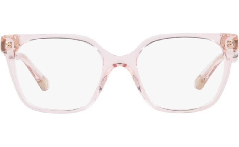 BVLGARI BV4205 - 5470 - 3