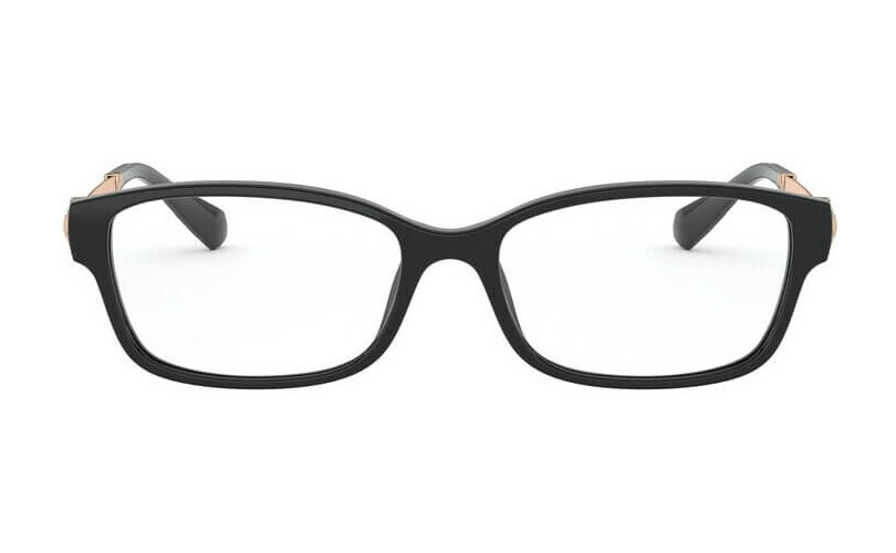 BVLGARI BV4180B - 501 - 3