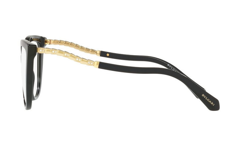 BVLGARI BV4214B - 501 - 2 - Skyoptic.bg BVLGARI BV4214B - 501 - 2