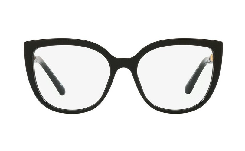 BVLGARI BV4214B - 501 - 3 - Skyoptic.bg BVLGARI BV4214B - 501 - 3