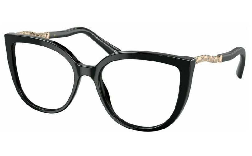 BVLGARI BV4214B - 501 - 1 - Skyoptic.bg BVLGARI BV4214B - 501 - 1